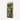 Adult GF Poultry-belcando