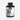 Agil Tabs-Belcando