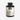 Derm-Tabs-Belcando
