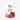 Meaty Jerky Beef Protein