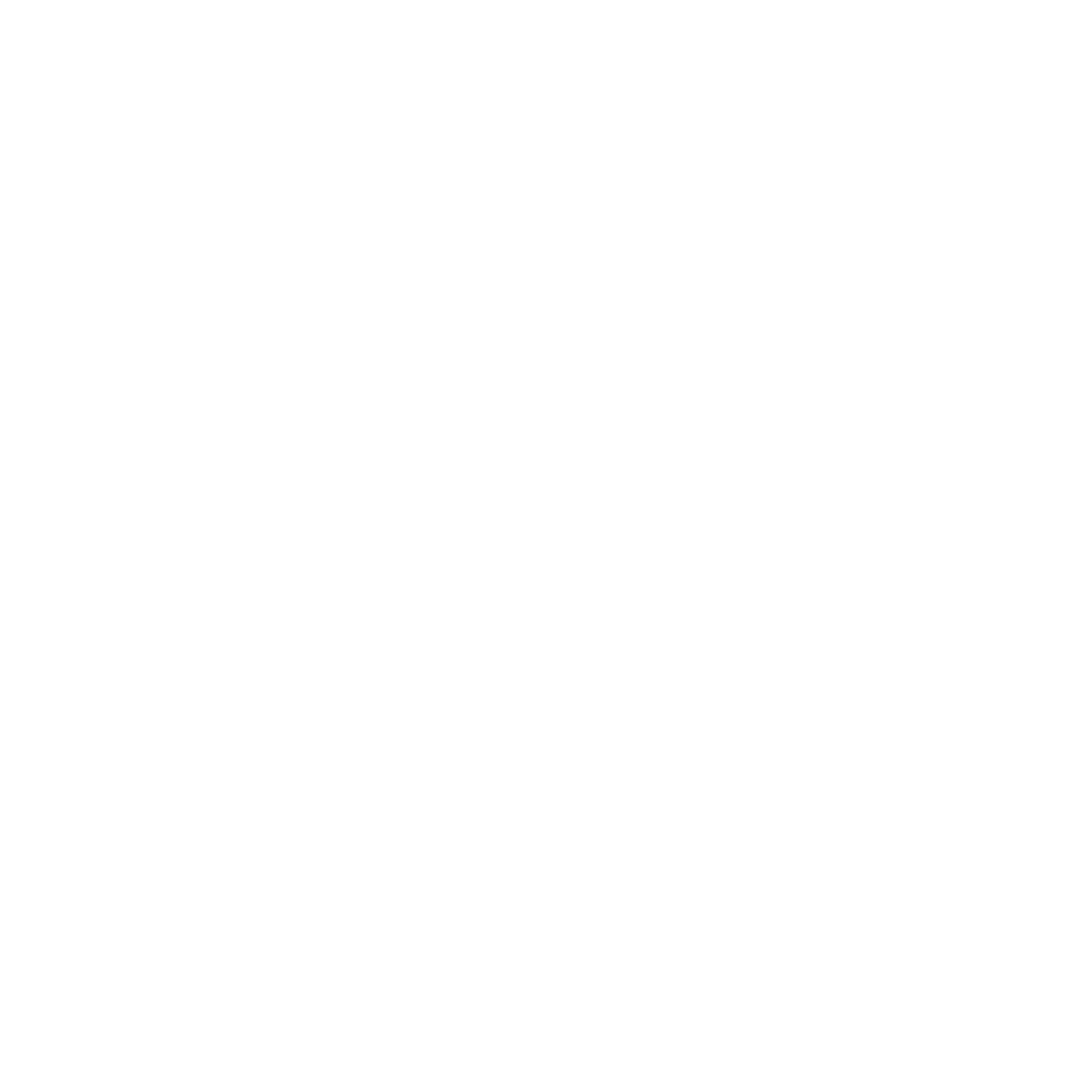 Kahui Pets