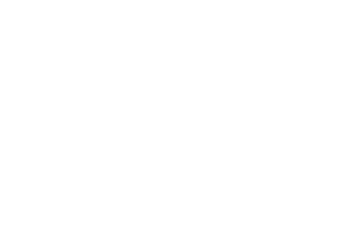 Kahui Pets
