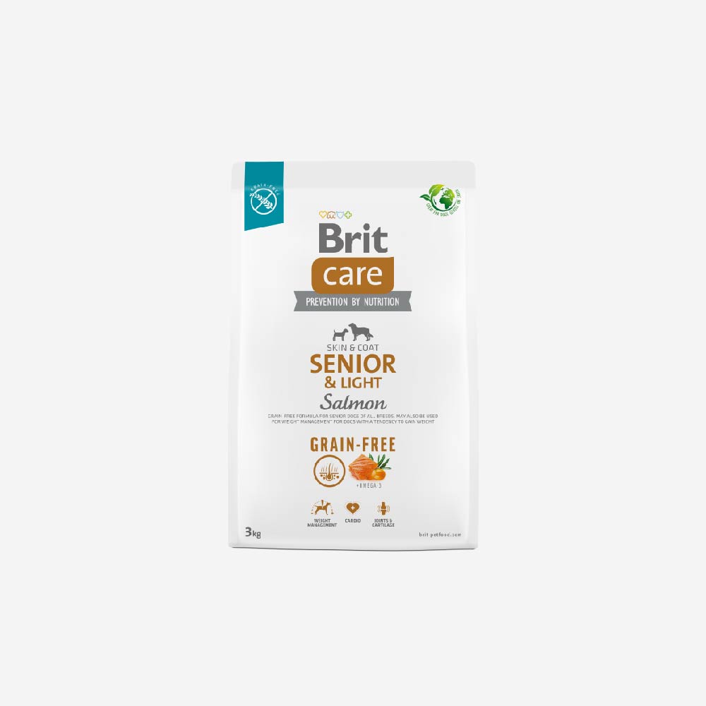 Brit Care hondenvoer aanbiedingen? Tot 73% korting Brit Care hondenvoer aanbiedingen? Tot 73% korting
