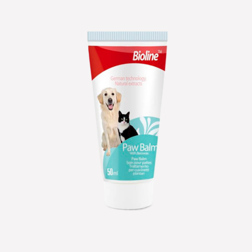 Paw Care Creme 50 ml