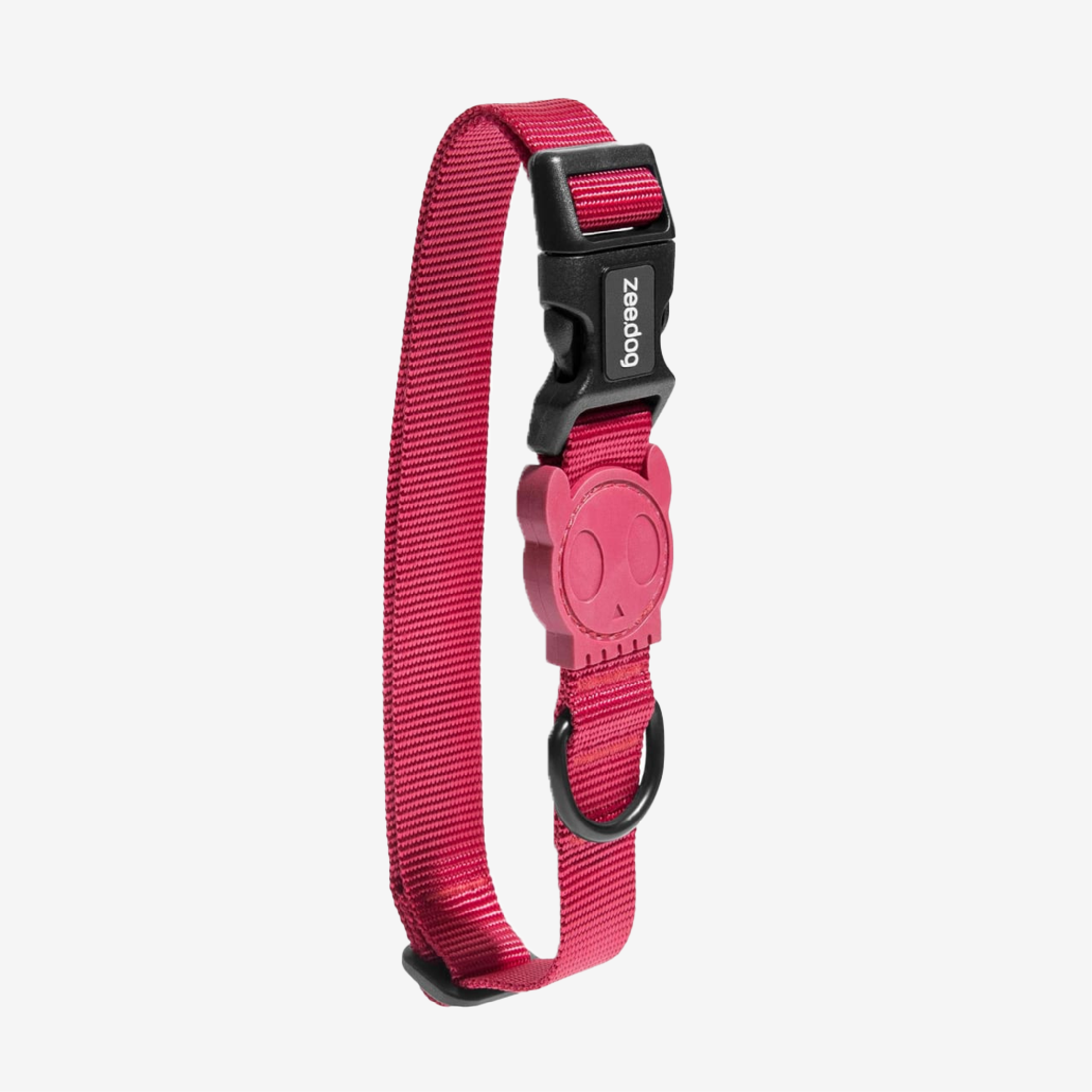 Zee.dog Keychains Zee Dog – Kahui Pets