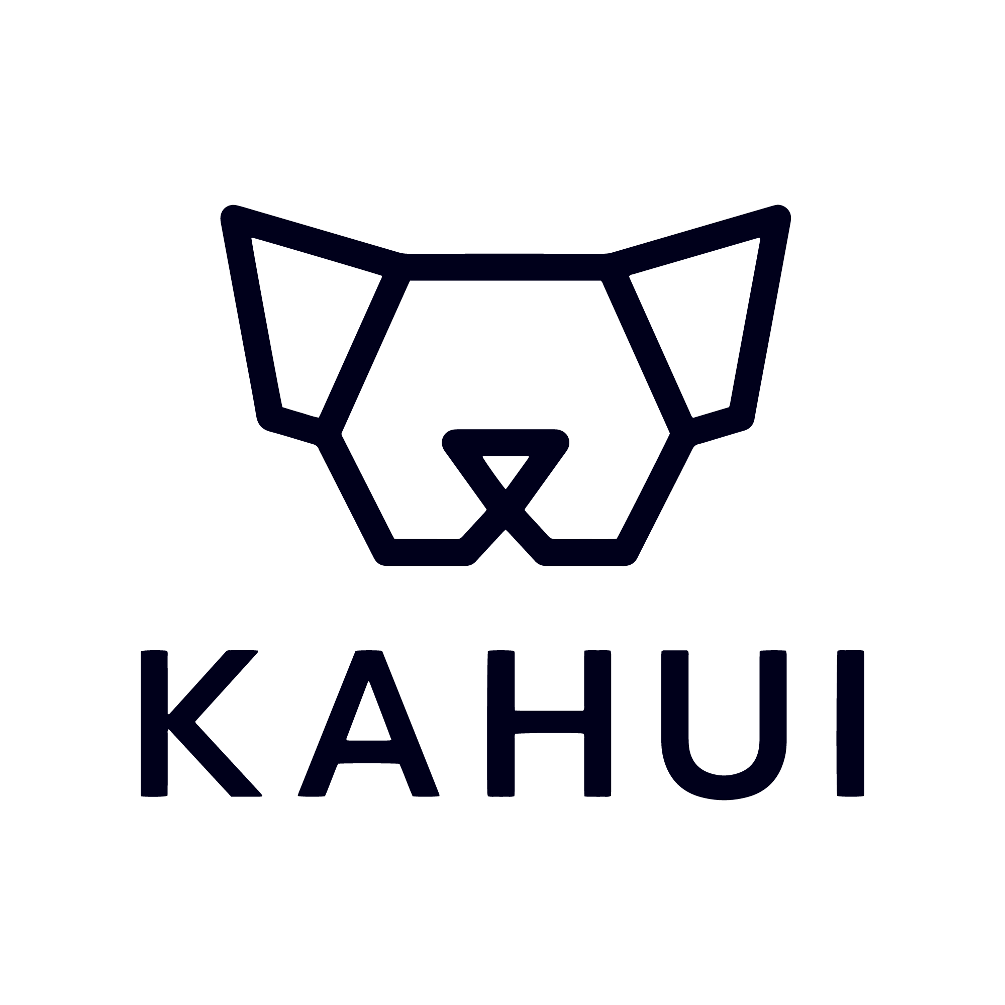 Kahui Pets